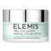 ELEMIS Pro-Collagen Marine Cream SPF 30 1.6 oz