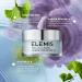 ELEMIS Pro-Collagen Marine Cream SPF 30 1.6 oz - Transform Your Style with the Best Innovation Today! - Buy Online on GoSupps.com