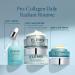 ELEMIS Pro-Collagen Marine Cream SPF 30 1.6 oz - Transform Your Style with the Best Innovation Today! - Buy Online on GoSupps.com