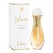Discover Dior J'adore Eau de Parfum Roller-Pearl 0.6 oz - Elevate Your Style Instantly! - Buy Online on GoSupps.com