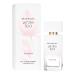 Elizabeth Arden White Tea Wild Rose Eau de Toilette 3.4 oz - Transform Your Style with the Best Innovation Today! - Buy Online on GoSupps.com