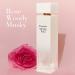 Elizabeth Arden White Tea Wild Rose Eau de Toilette 3.4 oz - Transform Your Style with the Best Innovation Today! - Buy Online on GoSupps.com