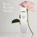 Elizabeth Arden White Tea Wild Rose Eau de Toilette 3.4 oz - Transform Your Style with the Best Innovation Today! - Buy Online on GoSupps.com