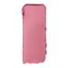 Maybelline SuperStay Ink Crayon Lipstick - Seek Adventure warm mid-tone pink - 0.04 Oz. - Buy Online on GoSupps.com