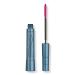 L'Oréal Telescopic Original Waterproof Mascara Black
