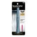 L'OrÃ©al Telescopic Original Waterproof Mascara Black - Discover Premium Quality Shop now! - Buy Online on GoSupps.com