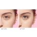 L'OrÃ©al Telescopic Original Waterproof Mascara Black - Discover Premium Quality Shop now! - Buy Online on GoSupps.com