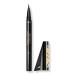 L'Oréal Infallible Flash Cat Eye Waterproof Liquid Eyeliner Black