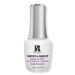 Red Carpet Manicure Fortify & Protect LED Gel Top Coat 0.30 oz