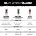 Discover IGK First Class Charcoal Detox Dry Shampoo 6.3 oz - Elevate Your Style Instantly! - Buy Online on GoSupps.com