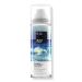 IGK Beach Club Touchable Texture Spray 5.0 oz
