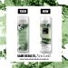 Discover IGK Direct Flight Multi-Tasking Matcha Dry Shampoo 6.3 oz - Elevate Your Style Instantly! - Buy Online on GoSupps.com