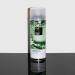 Discover IGK Direct Flight Multi-Tasking Matcha Dry Shampoo 6.3 oz - Elevate Your Style Instantly! - Buy Online on GoSupps.com
