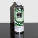 Discover IGK Direct Flight Multi-Tasking Matcha Dry Shampoo 6.3 oz - Elevate Your Style Instantly! - Buy Online on GoSupps.com