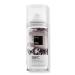 IGK Travel Size First Class Charcoal Detox Dry Shampoo 2.0 oz