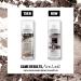 IGK Travel Size First Class Charcoal Detox Dry Shampoo 2.0 oz - Transform Your Style with the Best Innovation Today! - Buy Online on GoSupps.com