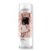 IGK Jet Lag Invisible Dry Shampoo 6.3 oz