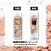 IGK Jet Lag Invisible Dry Shampoo 6.3 oz - Discover Premium Quality Shop now! - Buy Online on GoSupps.com