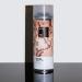 IGK Jet Lag Invisible Dry Shampoo 6.3 oz - Discover Premium Quality Shop now! - Buy Online on GoSupps.com