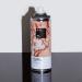 IGK Jet Lag Invisible Dry Shampoo 6.3 oz - Discover Premium Quality Shop now! - Buy Online on GoSupps.com