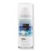IGK Travel Size Beach Club Texture Spray 1.7 oz