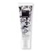 IGK Expensive Clear Gloss Topcoat 4.2 oz