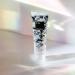 IGK Expensive Clear Gloss Topcoat 4.2 oz - Discover Premium Quality Shop now! - Buy Online on GoSupps.com