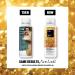 IGK Thirsty Girl Coconut Milk Leave-In Conditioner 5.0 oz - Transform Your Style with the Best Innovation Today! - Buy Online on GoSupps.com