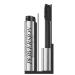 Urban Decay Cosmetics Perversion Waterproof Mascara 0.34 oz