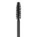 Urban Decay Cosmetics Perversion Waterproof Mascara 0.34 oz - Discover Premium Quality Shop now! - Buy Online on GoSupps.com
