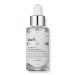Klairs Freshly Juiced Vitamin C Drop 1.18 oz