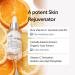 Klairs Freshly Juiced Vitamin C Drop 1.18 oz - Transform Your Style with the Best Innovation Today! - Buy Online on GoSupps.com