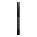 Urban Decay Cosmetics Perversion Waterproof Liquid Eyeliner 0.018 oz - Transform Your Style with the Best Innovation Today! - Buy Online on GoSupps.com