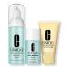 Clinique Acne Solutions Fix It Kit