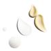 Clinique Acne Solutions Fix It Kit - Discover Premium Quality Shop now! - Buy Online on GoSupps.com