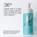 Clinique Acne Solutions Fix It Kit - Discover Premium Quality Shop now! - Buy Online on GoSupps.com