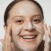 Clinique Acne Solutions Fix It Kit - Discover Premium Quality Shop now! - Buy Online on GoSupps.com
