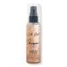L.A. Girl Illuminating-Glow Makeup Setting Spray Rose Gold 2.705 oz