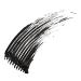 CoverGirl Clump Crusher + Lash Blast Amplify Eyelash Primer Pack - Transform Your Style with the Best Innovation Today! - Buy Online on GoSupps.com