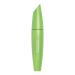 CoverGirl Clump Crusher + Lash Blast Amplify Eyelash Primer Pack - Transform Your Style with the Best Innovation Today! - Buy Online on GoSupps.com