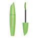 CoverGirl Clump Crusher + Lash Blast Amplify Eyelash Primer Pack - Transform Your Style with the Best Innovation Today! - Buy Online on GoSupps.com