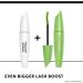 CoverGirl Clump Crusher + Lash Blast Amplify Eyelash Primer Pack - Transform Your Style with the Best Innovation Today! - Buy Online on GoSupps.com