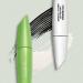 CoverGirl Clump Crusher + Lash Blast Amplify Eyelash Primer Pack - Transform Your Style with the Best Innovation Today! - Buy Online on GoSupps.com