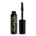 L.A. Girl Volumatic Volumizing Tubing Mascara Ultra Black