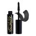 L.A. Girl Volumatic Volumizing Tubing Mascara Ultra Black - Transform Your Style with the Best Innovation Today! - Buy Online on GoSupps.com
