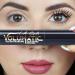 L.A. Girl Volumatic Volumizing Tubing Mascara Ultra Black - Transform Your Style with the Best Innovation Today! - Buy Online on GoSupps.com