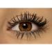 L.A. Girl Volumatic Volumizing Tubing Mascara Ultra Black - Transform Your Style with the Best Innovation Today! - Buy Online on GoSupps.com