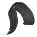 L.A. Girl Volumatic Volumizing Tubing Mascara Ultra Black - Transform Your Style with the Best Innovation Today! - Buy Online on GoSupps.com