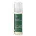 Paul Mitchell Tea Tree Lavender Mint Curl Refresh Foam 6.8 oz
