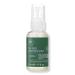 Paul Mitchell Tea Tree Lavender Mint Nourishing Oil 1.7 oz